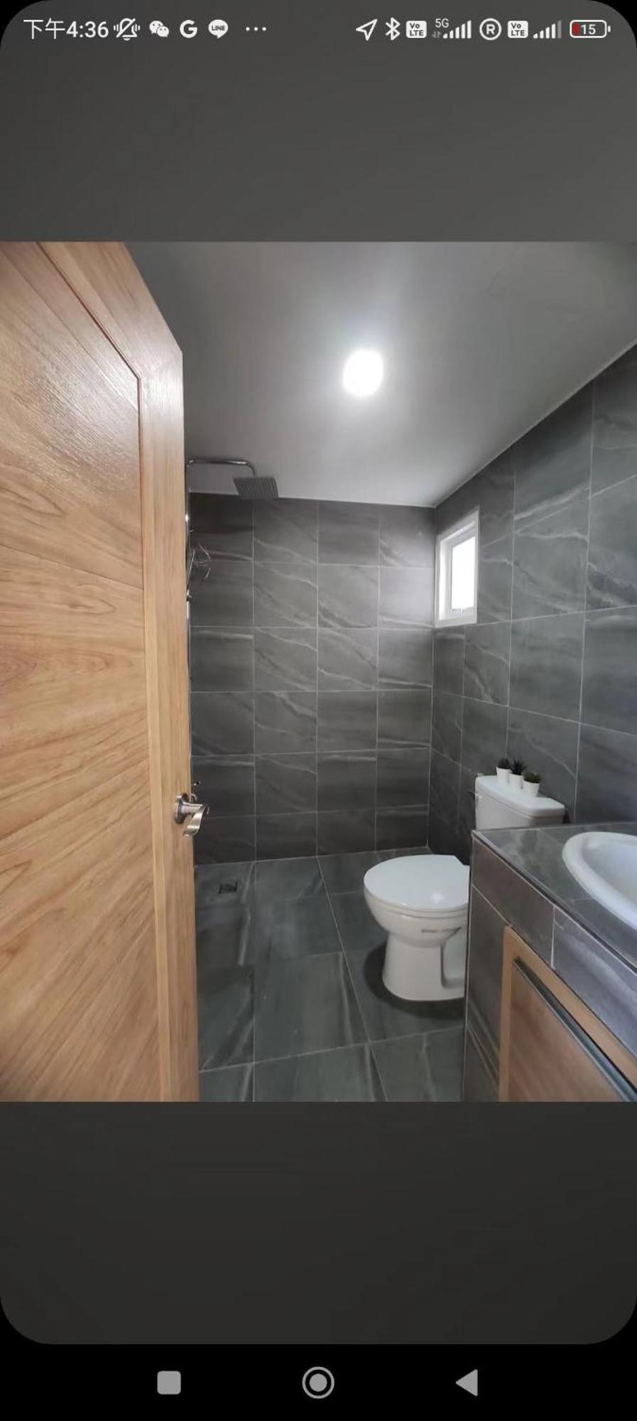 D Village Condominium Khách sạn hẻo lánh Chiang Mai